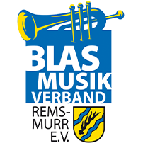 Blasmusikverband Rems-Murr