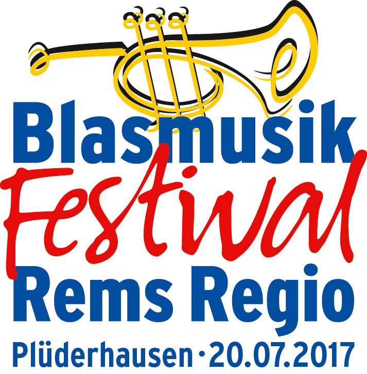 Plüderhäuser Festtage